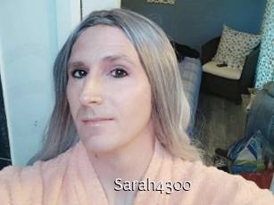 Sarah4300