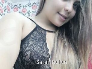 Sarah_hellen