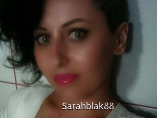 Sarahblak88