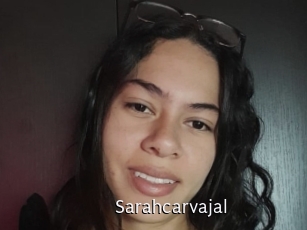 Sarahcarvajal