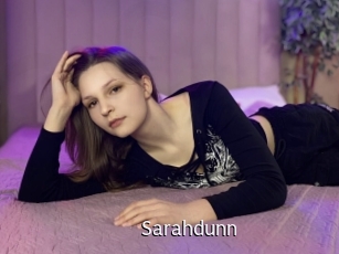 Sarahdunn