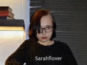 Sarahflover