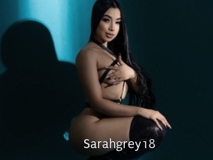 Sarahgrey18