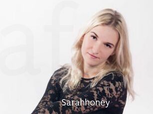 Sarahhoney