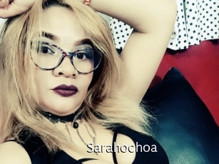 Sarahochoa