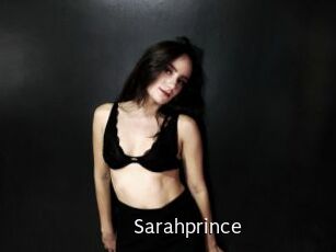 Sarahprince