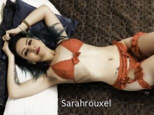 Sarahrouxel