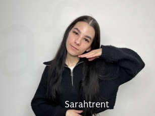 Sarahtrent