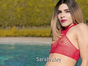 Sarahvaley