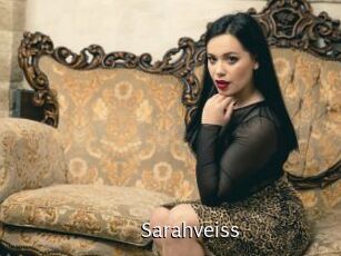 Sarahveiss