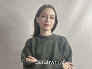 Sarahwhites