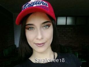 Saralovee18