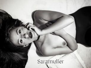 Saramuller