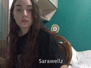 Sarawellz