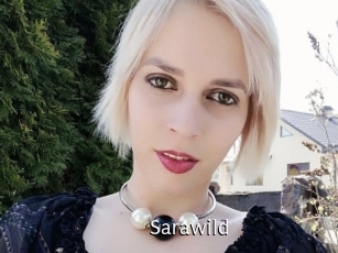 Sarawild