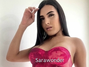 Sarawonder