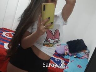 Saray_01