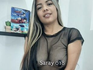 Saray_018