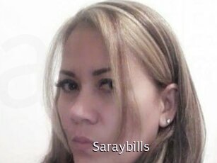 Saraybills