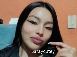 Saraycutey