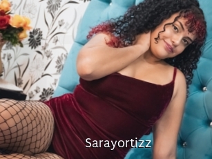 Sarayortizz