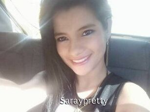 Saraypretty