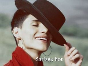 Sarisex_hot