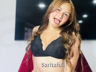 Saritafull