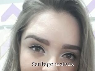 Saritagonzalezx