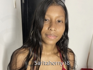 Saritahorny18