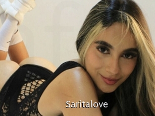 Saritalove