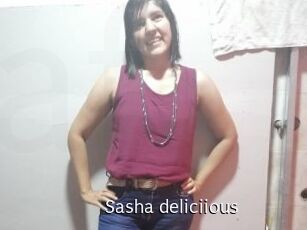 Sasha_deliciious