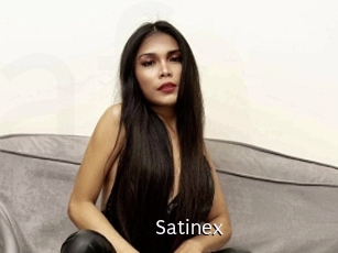 Satinex