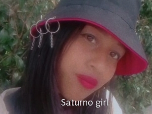 Saturno_girl