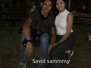 Savid_sammmy