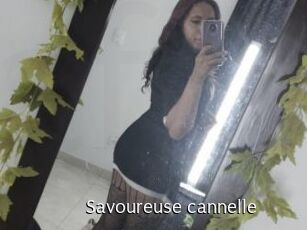 Savoureuse_cannelle