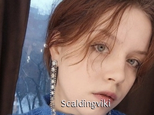 Scaldingviki