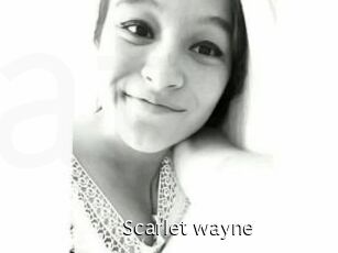 Scarlet_wayne