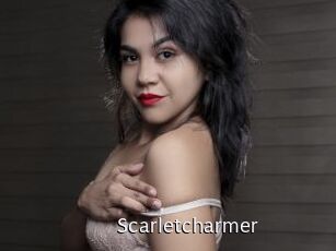 Scarletcharmer