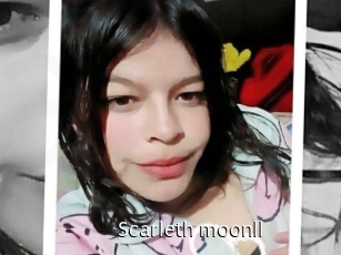 Scarleth_moonll