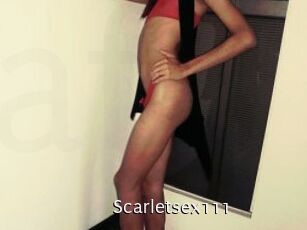 Scarletsex111