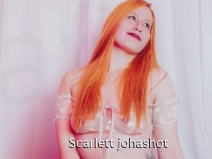 Scarlett_johashot