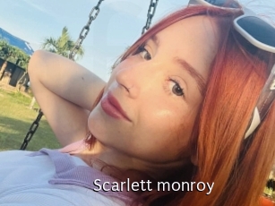 Scarlett_monroy