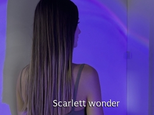 Scarlett_wonder