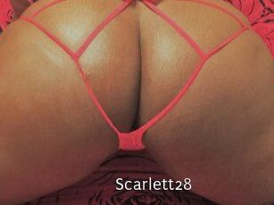 Scarlett28