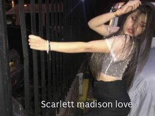 Scarlett_madison_love