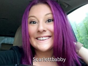 Scarlettbabby