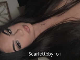 Scarlettbby101