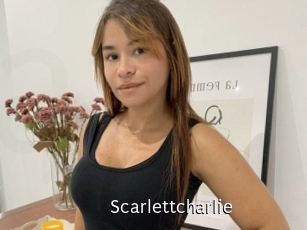 Scarlettcharlie