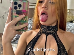 Scarlettjonnx